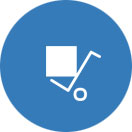 古蔺县电信商铺宽带