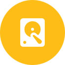 古蔺县电信家用宽带