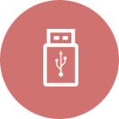 古蔺县电信租房宽带