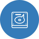 古蔺县电信工地宽带