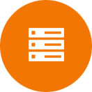 古蔺县电信电商宽带