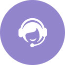 古蔺县电信政企宽带