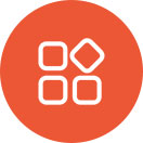 古蔺县电信直播宽带