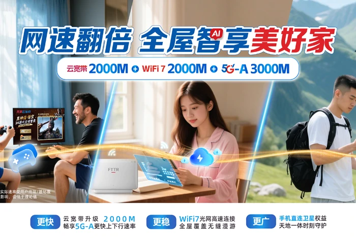 古蔺县德耀镇